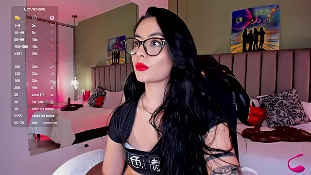 Samaanthaa  online show from November 15, 2025, 3:59 am