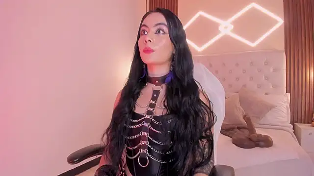 Samaanthaa  online show from March 5, 2026, 1:07 pm