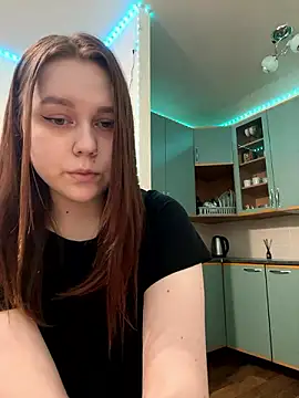 Marylallka5 online show from December 5, 2024, 3:26 am