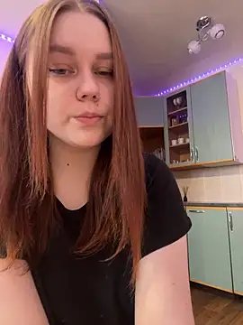 Marylallka5 online show from December 17, 2024, 10:55 am