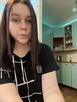 Marylallka5 online show from December 21, 2024, 7:56 am