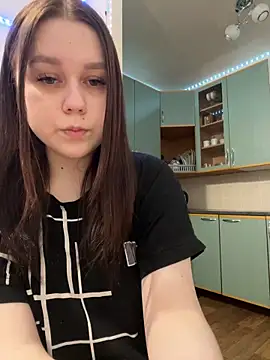 Marylallka5 online show from January 17, 2025, 4:49 am