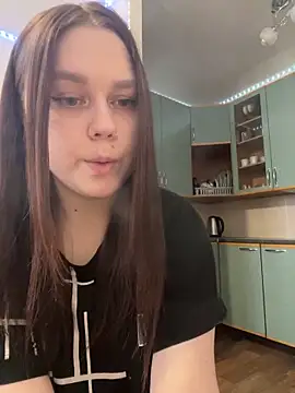 Marylallka5 online show from March 2, 2025, 2:32 pm