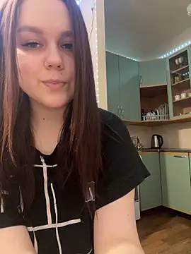 Marylallka5 online show from March 9, 2025, 8:42 pm