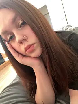 Marylallka5 online show from September 8, 2025, 3:00 pm