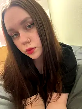 Marylallka5 online show from September 24, 2025, 6:11 pm