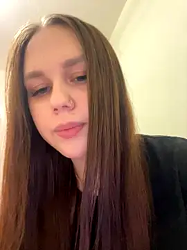 Marylallka5 online show from November 10, 2025, 5:06 am