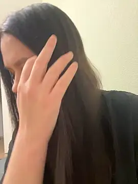 Marylallka5 online show from November 11, 2025, 5:07 am