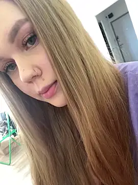 Marylallka5 online show from March 13, 2026, 1:51 pm