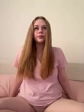 Marylallka5 online show from May 14, 2026, 10:22 am