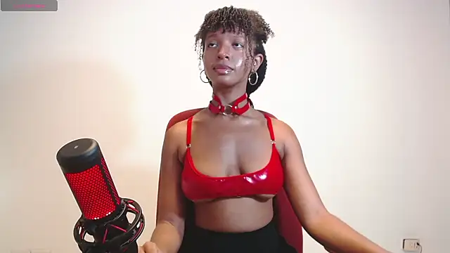 MelissaWaldorf online show from March 15, 2026, 2:06 am