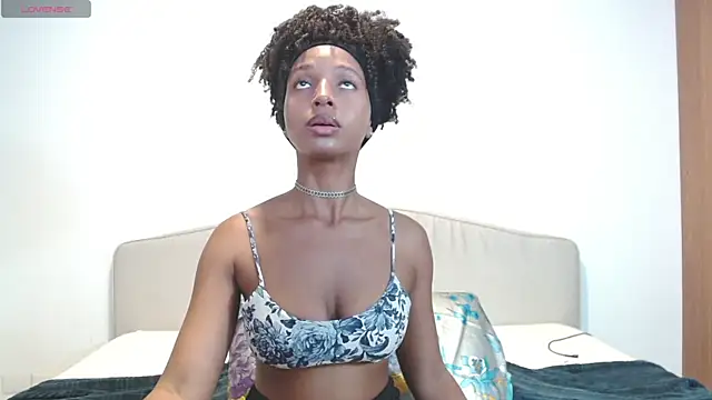 MelissaWaldorf online show from July 16, 2026, 3:56 am