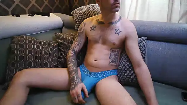 Snapshot of keasol chatting on February 4, 2026, 1:28 pm keasol online show from February 4, 2026, 1:28 pm