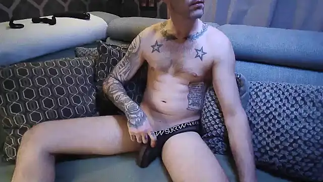 Snapshot of keasol chatting on February 8, 2026, 9:07 pm keasol online show from February 8, 2026, 9:07 pm