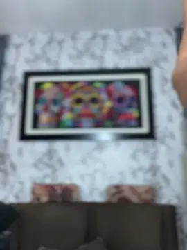 sexybig load online show from March 30, 2026, 3:57 pm