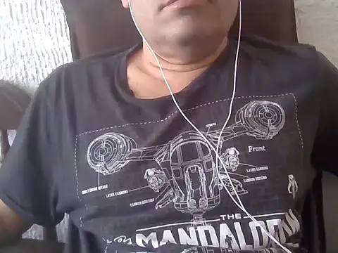Snapshot of lover_camer chatting on January 29, 2025, 3:04 pm lover camer online show from January 29, 2025, 3:04 pm