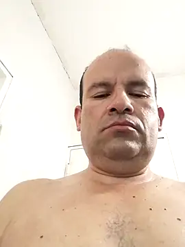 Snapshot of lover_camer chatting on September 9, 2025, 1:21 pm lover camer online show from September 9, 2025, 1:21 pm