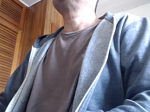 Snapshot of lover_camer chatting on October 27, 2025, 1:48 pm lover camer online show from October 27, 2025, 1:48 pm