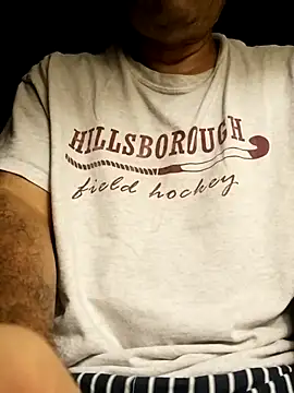 Snapshot of lover_camer chatting on October 29, 2025, 11:12 am lover camer online show from October 29, 2025, 11:12 am