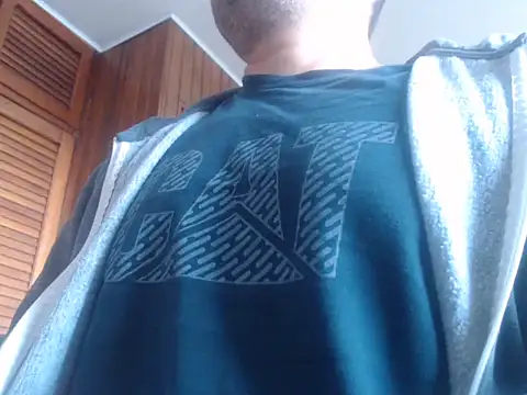 Snapshot of lover_camer chatting on November 20, 2025, 3:56 pm lover camer online show from November 20, 2025, 3:56 pm