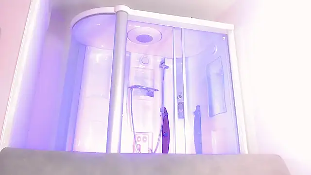 Snapshot of sexy-luna-star-ts chatting on October 10, 2025, 4:44 am sexy-luna-star-ts online show from October 10, 2025, 4:44 am