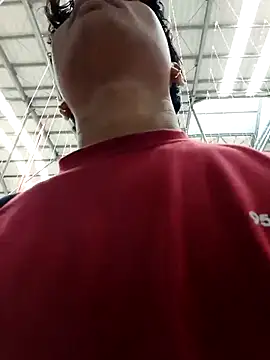  Ottis  online show from December 26, 2024, 4:14 pm