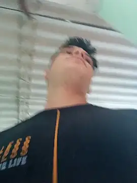  Ottis  online show from January 2, 2025, 5:50 pm