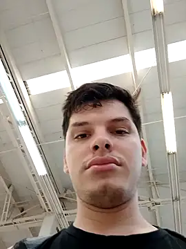  Ottis  online show from January 8, 2025, 8:07 pm