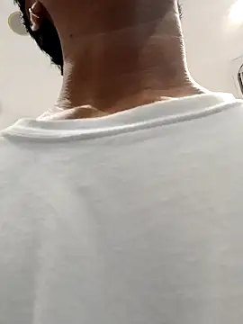  Ottis  online show from January 10, 2025, 5:24 pm