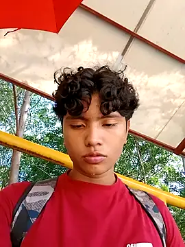  Ottis  online show from January 11, 2025, 7:59 pm