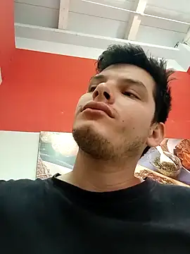  Ottis  online show from January 25, 2025, 5:08 pm