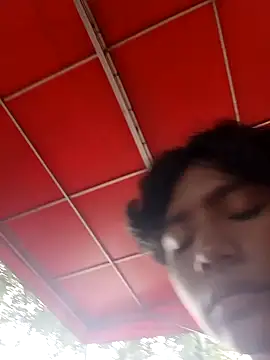  Ottis  online show from February 7, 2025, 4:46 pm