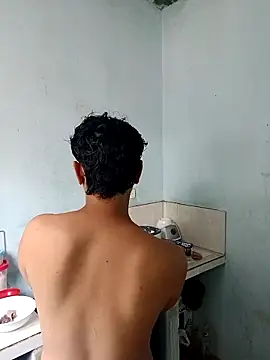  Ottis  online show from March 2, 2025, 5:25 pm