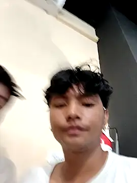  Ottis  online show from March 9, 2025, 9:57 pm