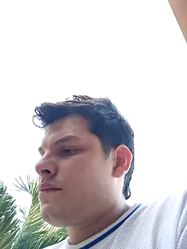  Ottis  online show from March 10, 2025, 7:29 pm