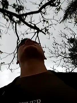  Ottis  online show from March 15, 2025, 10:11 pm