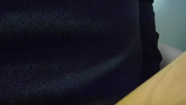 Mikeymike2024 online show from February 22, 2026, 7:19 am