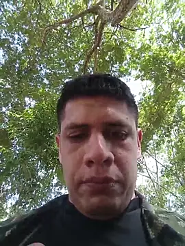 Snapshot of alegordis chatting on May 18, 2026, 7:41 pm alegordis online show from May 18, 2026, 7:41 pm