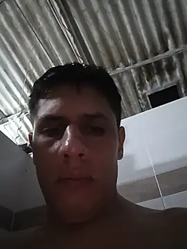 Snapshot of alegordis chatting on July 14, 2026, 2:05 am alegordis online show from July 14, 2026, 2:05 am