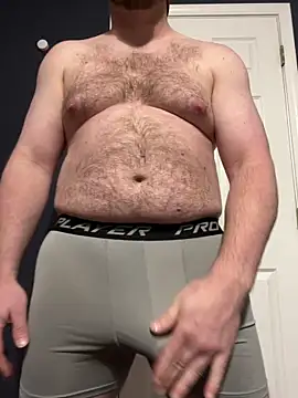 Gallagher will online show from April 10, 2026, 12:16 am