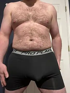 Gallagher will online show from April 18, 2026, 5:39 pm