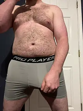 Gallagher will online show from April 21, 2026, 10:23 pm