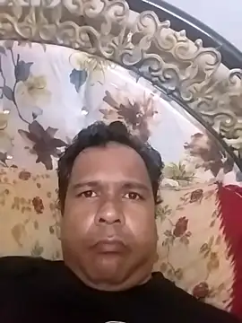 Fbaig3930 online show from June 21, 2026, 4:53 pm