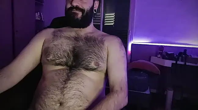 supninja 777 online show from December 9, 2024, 7:18 pm