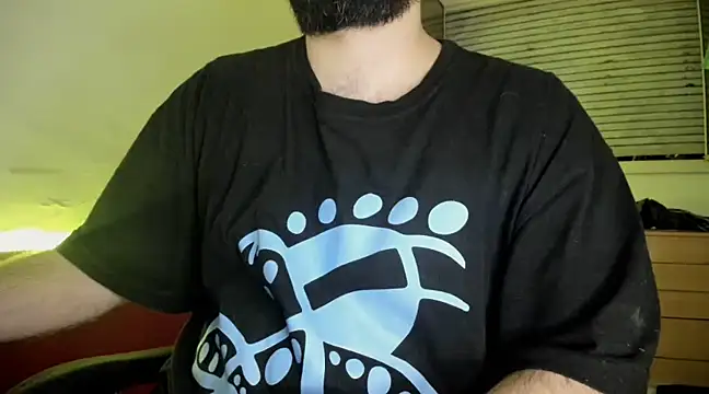 supninja 777 online show from February 15, 2025, 7:27 am