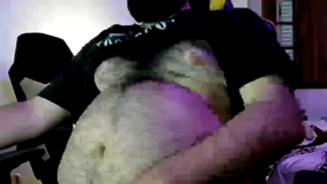 supninja 777 online show from March 23, 2026, 10:19 am