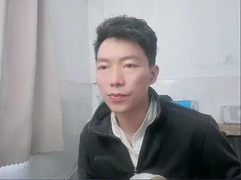 xhqds online show from December 13, 2024, 5:05 am