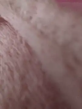 xhqds online show from February 4, 2025, 12:08 am