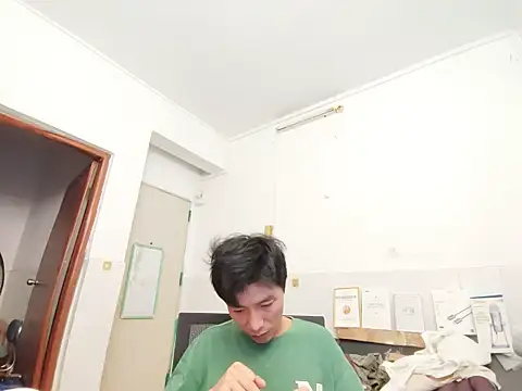 xhqds online show from June 27, 2026, 2:55 pm