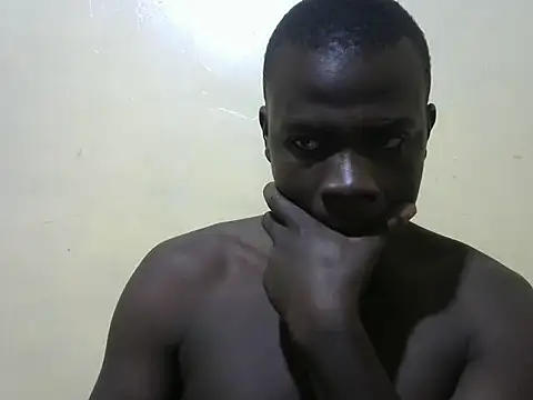 Snapshot of cutejayden chatting on September 14, 2025, 6:18 pm cutejayden online show from September 14, 2025, 6:18 pm